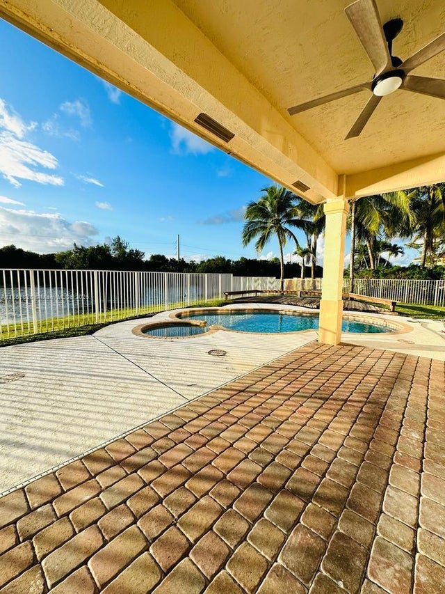3 of 63 - 1887 Harbor View Cir, Weston, FL