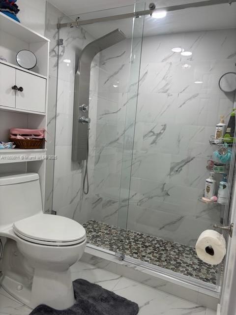 2 of 8 - 451 Se 8th St, Homestead, FL