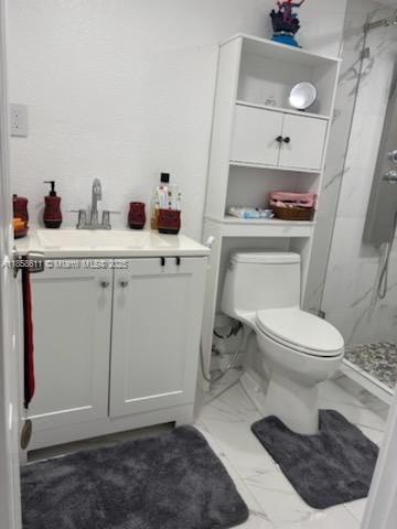 3 of 8 - 451 Se 8th St, Homestead, FL