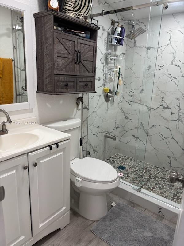 4 of 8 - 451 Se 8th St, Homestead, FL