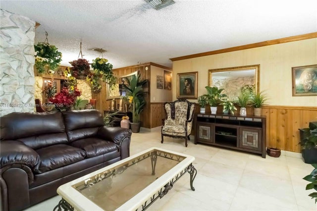 5 of 55 - 10255 Sw 46th St, Miami, FL