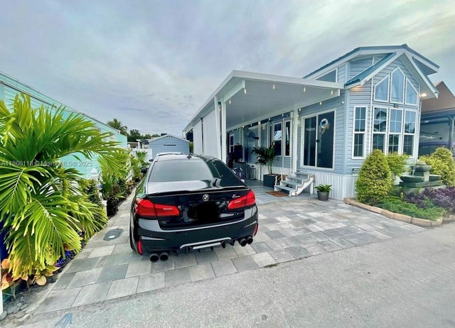 2 of 26 - 325 Calusa St Lot 55, Key Largo, FL