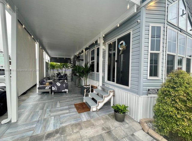 3 of 26 - 325 Calusa St Lot 55, Key Largo, FL