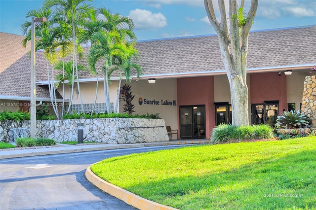 1 of 31 - 10444 Nw 30th Ct 204, Sunrise, FL