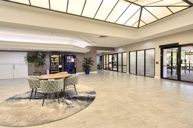 2 of 31 - 10444 Nw 30th Ct 204, Sunrise, FL
