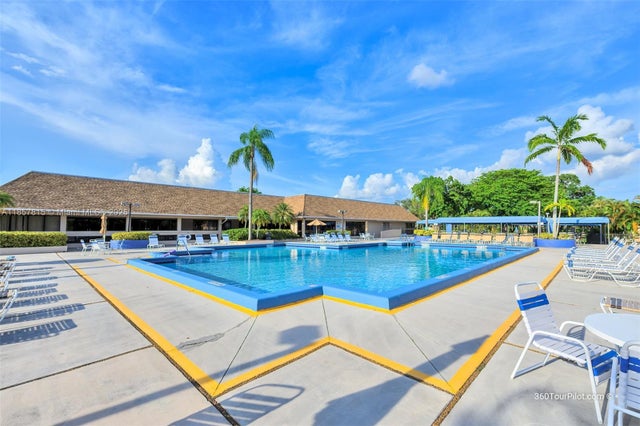 3 of 31 - 10444 Nw 30th Ct 204, Sunrise, FL