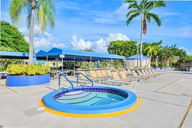 4 of 31 - 10444 Nw 30th Ct 204, Sunrise, FL