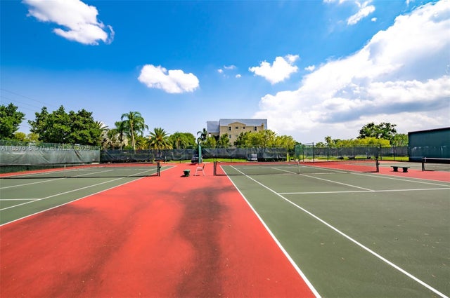 5 of 31 - 10444 Nw 30th Ct 204, Sunrise, FL