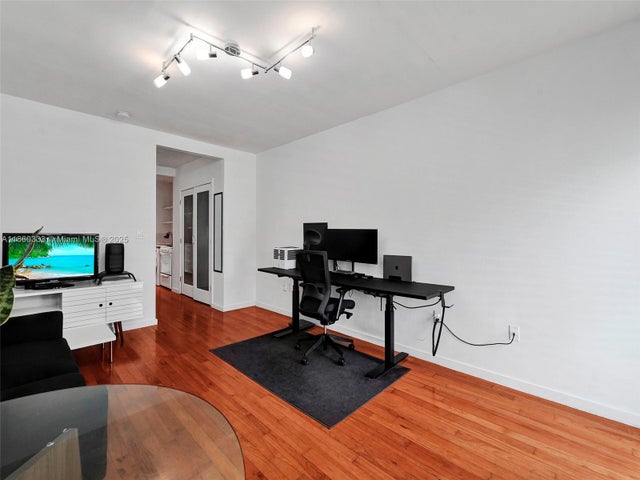 3 of 28 - 745 13th St 14, Miami Beach, FL