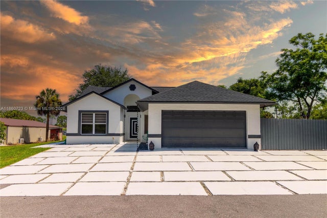 1 of 45 - 2727 40th Ave Se, Naples, FL