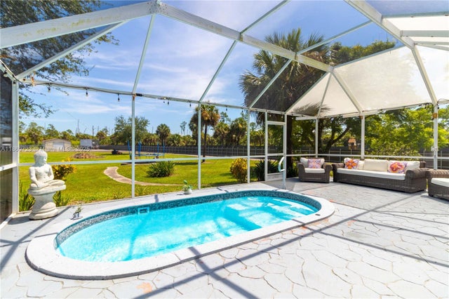 2 of 45 - 2727 40th Ave Se, Naples, FL