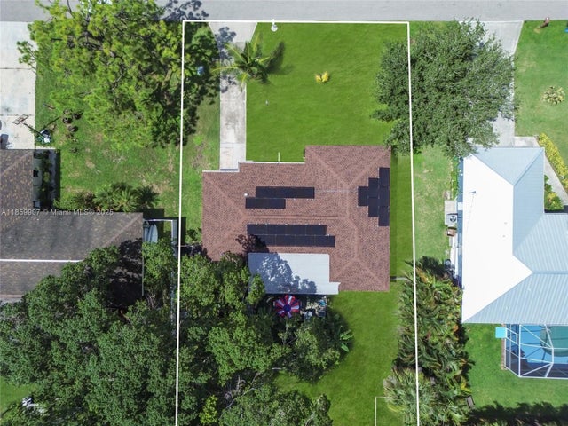 5 of 46 - 246 Se 44th St, Cape Coral, FL