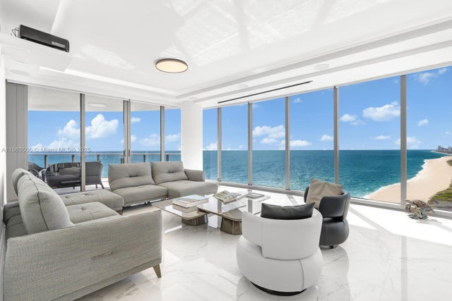 1 of 34 - 15701 Collins Ave 1705, Sunny Isles Beach, FL