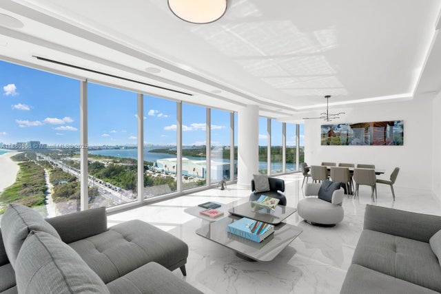 3 of 34 - 15701 Collins Ave 1705, Sunny Isles Beach, FL