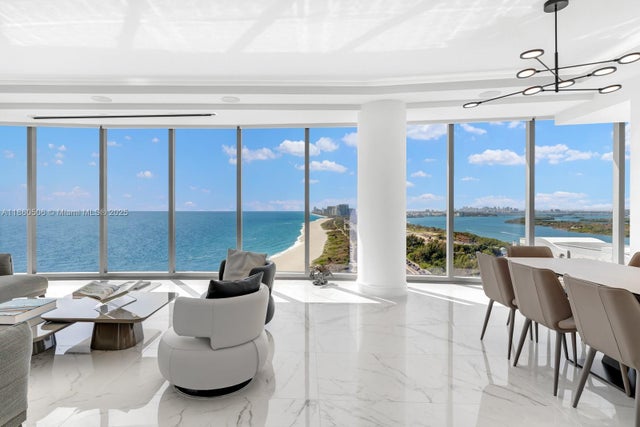 4 of 34 - 15701 Collins Ave 1705, Sunny Isles Beach, FL