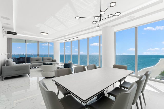 5 of 34 - 15701 Collins Ave 1705, Sunny Isles Beach, FL