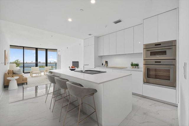 1 of 43 - 700 Ne 24 1405, Miami, FL