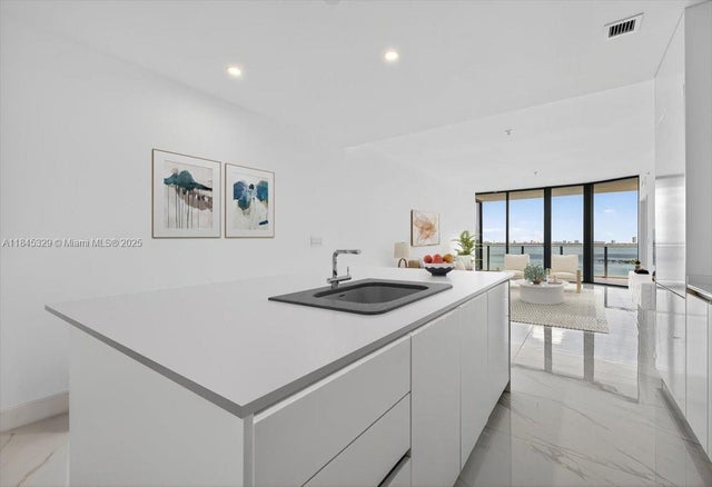 2 of 43 - 700 Ne 24 1405, Miami, FL