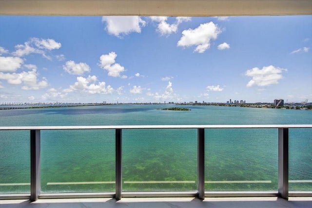 3 of 43 - 700 Ne 24 1405, Miami, FL