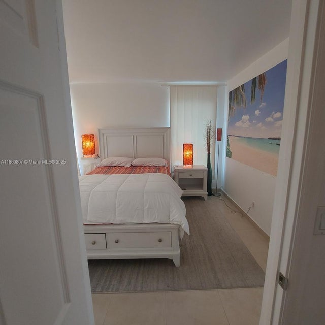 2 of 21 - 6767 Indian Creek Dr 2c, Miami Beach, FL
