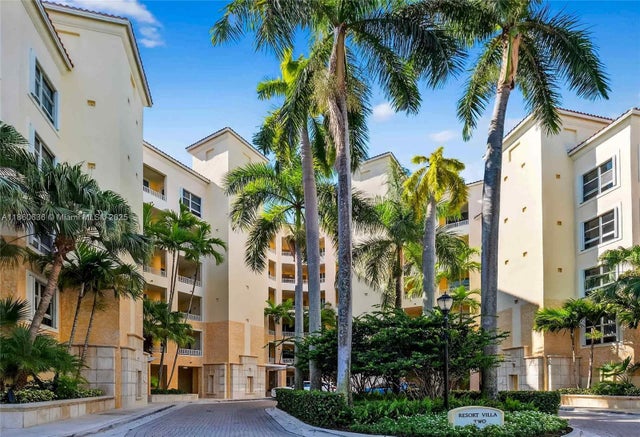 1 of 23 - 715 Crandon Blvd Ph-5, Key Biscayne, FL