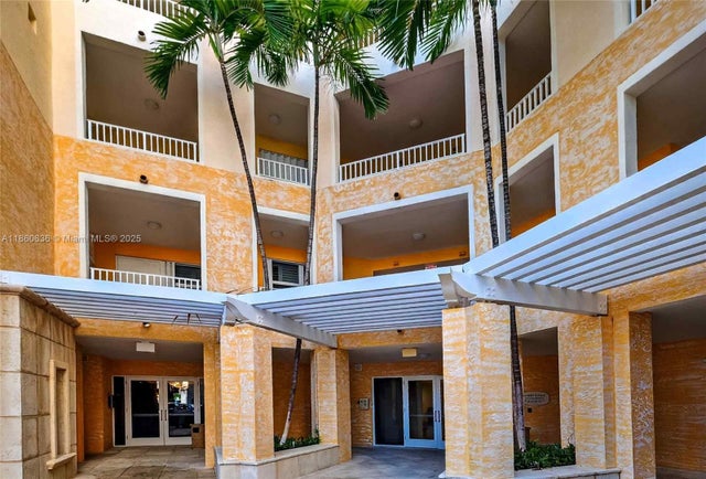 2 of 23 - 715 Crandon Blvd Ph-5, Key Biscayne, FL