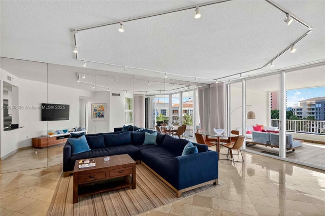 5 of 23 - 715 Crandon Blvd Ph-5, Key Biscayne, FL