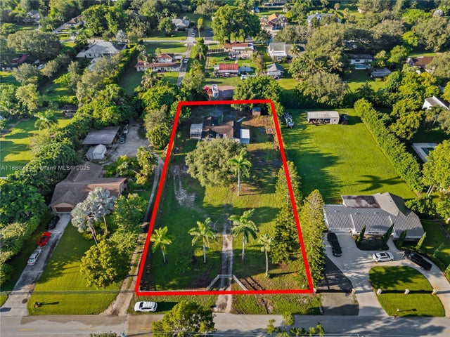 2 of 13 - N/A, Davie, FL