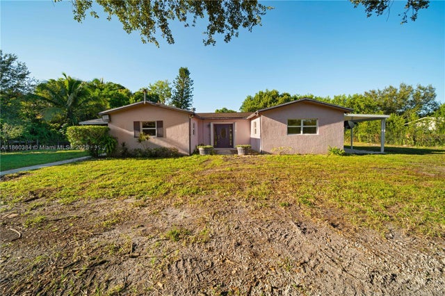 4 of 13 - N/A, Davie, FL
