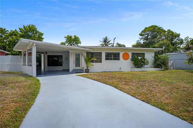 1 of 31 - 620 Carolina Ave, Fort Lauderdale, FL