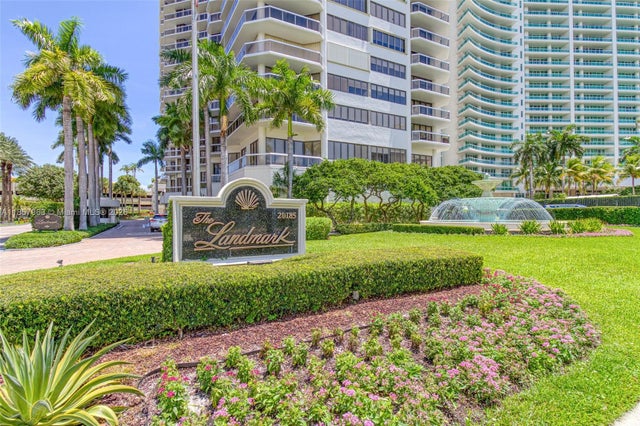 1 of 48 - 20185 E Country Club Dr 1709, Aventura, FL