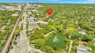 Photo of Listing #A11860794