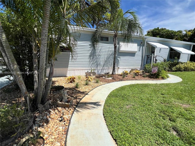 1 of 71 - 12020 Iguana Bay, Boynton Beach, FL
