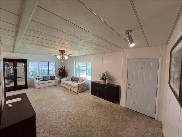 2 of 71 - 12020 Iguana Bay, Boynton Beach, FL