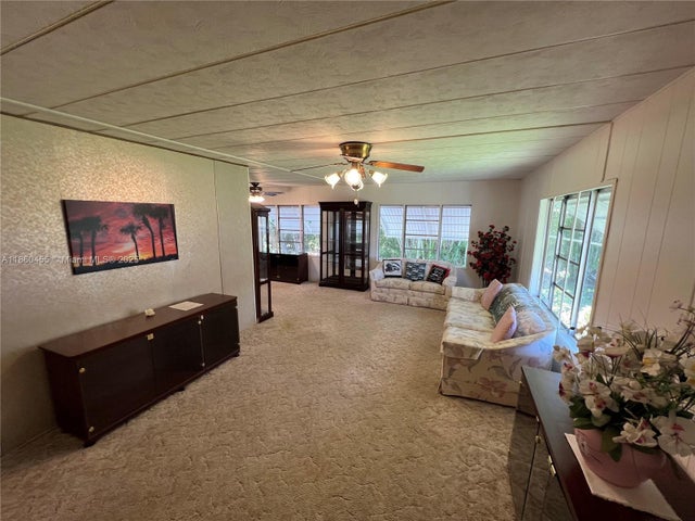 3 of 71 - 12020 Iguana Bay, Boynton Beach, FL