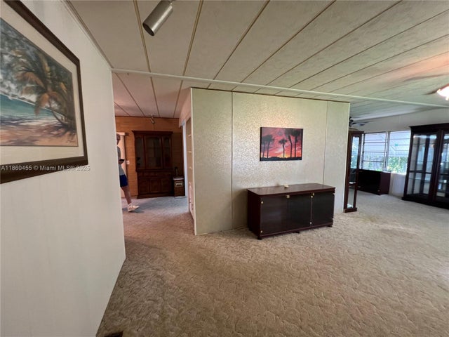 4 of 71 - 12020 Iguana Bay, Boynton Beach, FL