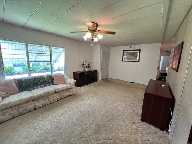 5 of 71 - 12020 Iguana Bay, Boynton Beach, FL