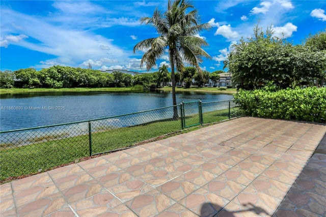 2 of 16 - 5725 Nw 109th Ave 26, Doral, FL