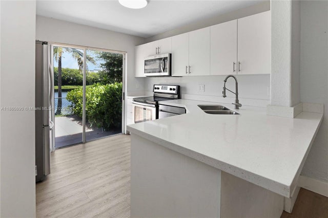 4 of 16 - 5725 Nw 109th Ave 26, Doral, FL