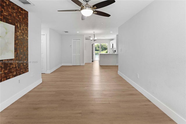 5 of 16 - 5725 Nw 109th Ave 26, Doral, FL