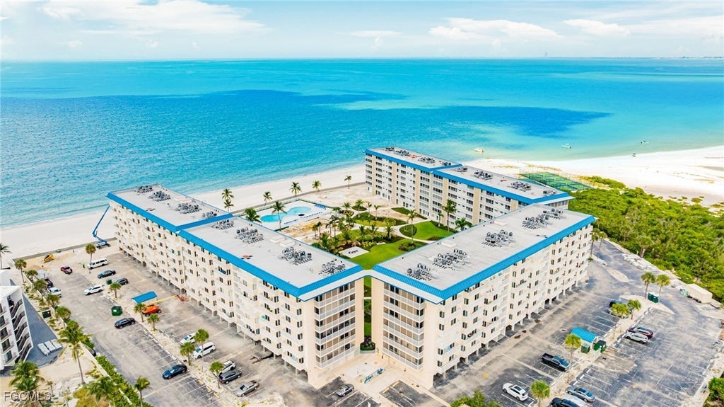 25740 Hickory Blvd 246, Bonita Springs