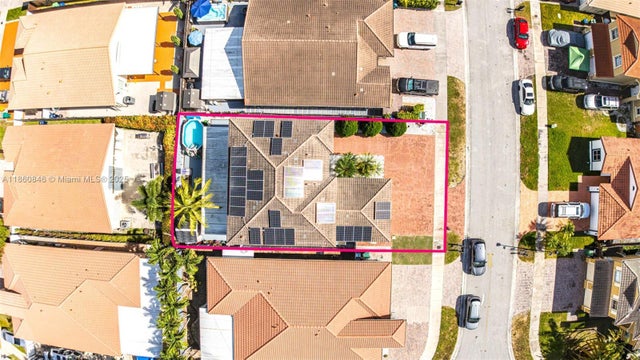 23744 Sw 108th Ct, Homestead