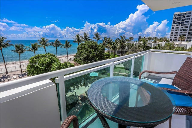1 of 29 - 3001 S Ocean Dr 411, Hollywood, FL