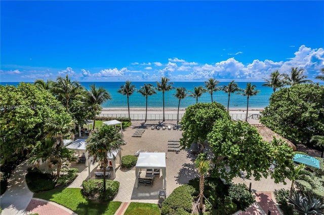2 of 29 - 3001 S Ocean Dr 411, Hollywood, FL