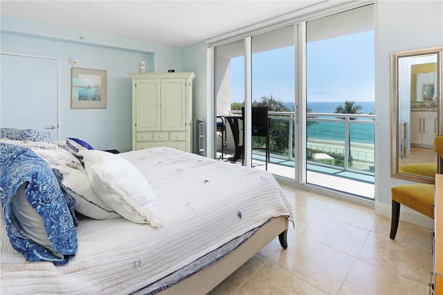 3 of 29 - 3001 S Ocean Dr 411, Hollywood, FL