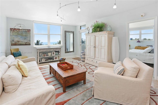 4 of 29 - 3001 S Ocean Dr 411, Hollywood, FL