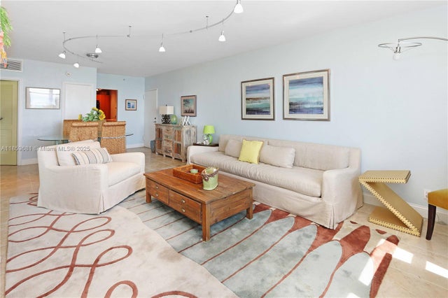 5 of 29 - 3001 S Ocean Dr 411, Hollywood, FL