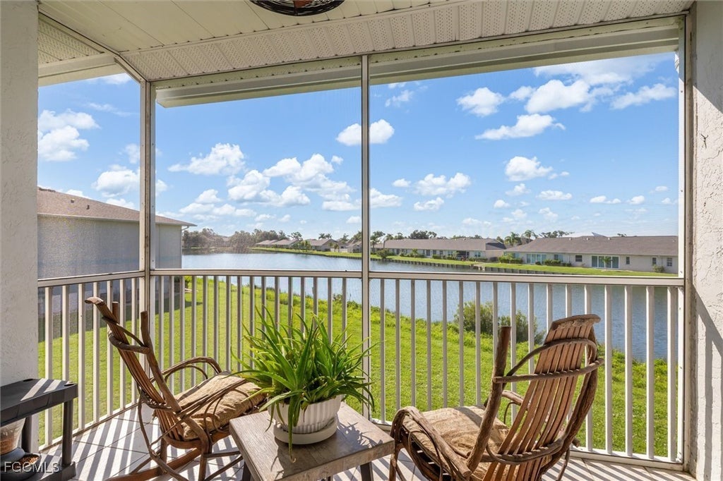 12538 Sw Kingsway Cir 505, LAKE SUZY