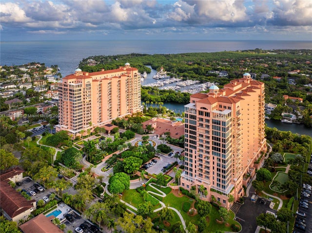 1 of 38 - 60 Edgewater Dr 7h, Coral Gables, FL