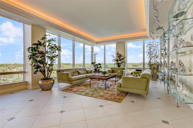 2 of 38 - 60 Edgewater Dr 7h, Coral Gables, FL